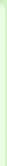 ӱI
