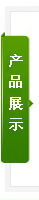 ӱI